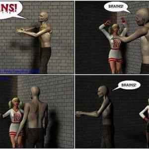 Obrázek 'xBrains - 18-06-2012'