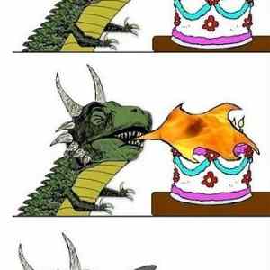 Obrázek 'xCake - 10-05-2012'