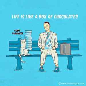 Obrázek 'xCats advantage 14-03-2012' Obrázek 'xCats advantage 14-03-2012'