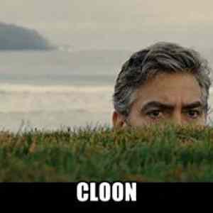 Obrázek 'xCloon - 28-06-2012'