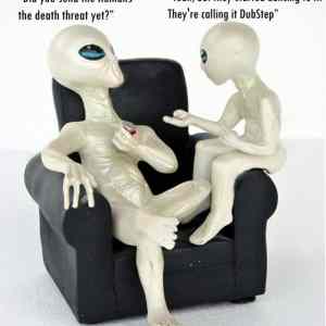 Obrázek 'xDid you send the Humans 02-04-2012'