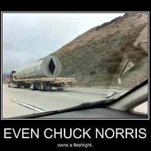 Obrázek 'xEven Chuck Norris - 24-06-2012'