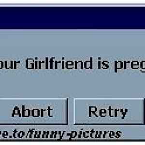 Obrázek 'xGirlfriend pregnant'