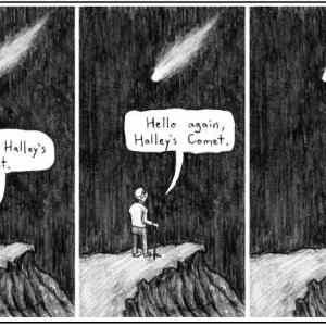 Obrázek 'xHello again - 13-06-2012'