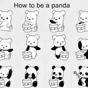 Obrázek 'xHow to be a panda - 21-05-2012'