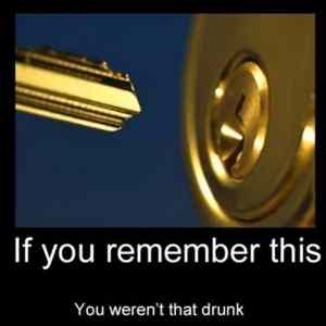 Obrázek 'xIf You Remember This - 16-06-2012'