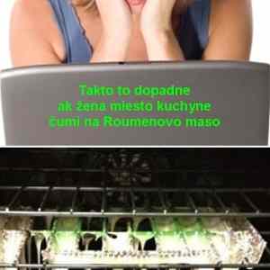 Obrázek 'xKed zena cumi roumenovo maso'