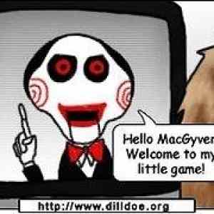Obrázek 'xLets play a game - 26-04-2012'