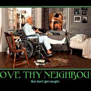 Obrázek 'xLove thy neighbour - 18-06-2012'