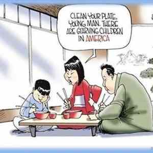 Obrázek 'xMeanwhile in China 30-01-2012'