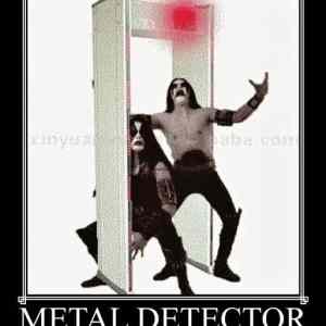 Obrázek 'xMetal Detector 28-03-2012'