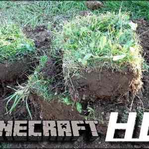 Obrázek 'xMinecraft HD - 25-04-2012'