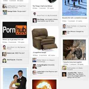 Obrázek 'xPinterest for Men - 14-05-2012'