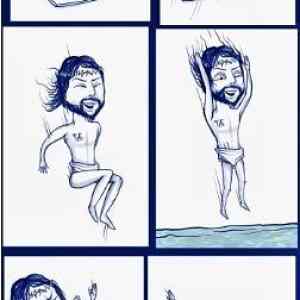 Obrázek 'xPoor Jesus - 07-06-2012'