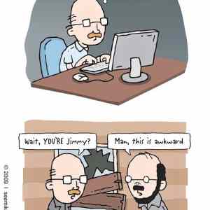 Obrázek 'xPredators&nbsp;-&nbsp;07-06-2012'