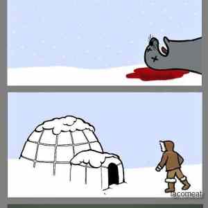Obrázek 'xSeal 02-03-2012'