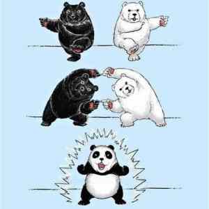 Obrázek 'xThe Birth Of Panda 22-03-2012'
