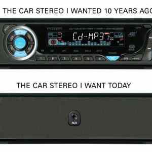 Obrázek 'xThe Car stereo - 10-05-2012'