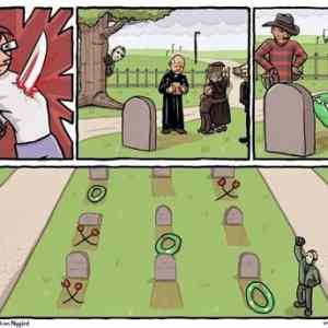 Obrázek 'xWell&nbsp;played&nbsp;14-01-2012'