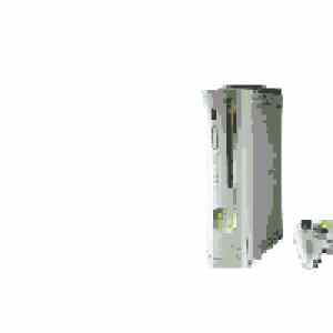 Obrázek 'x box 360'