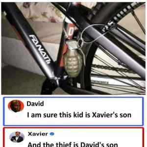 Obrázek 'xavier davidson'