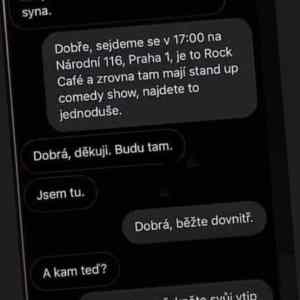 Obrázek 'xbox&nbsp;vtip'