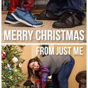 Obrázek 'xmas-from just me'
