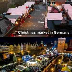 Obrázek 'xmas&nbsp;markets&nbsp;with&nbsp;and&nbsp;without&nbsp;imigrants'