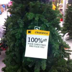 Obrázek 'xmas offer'