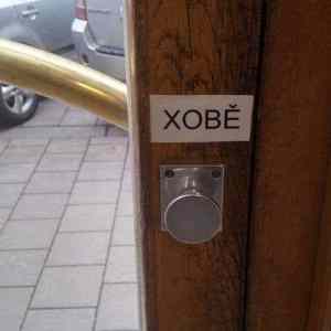 Obrázek 'xobe'