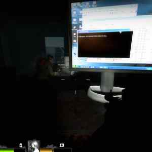 Obrázek 'xpcka&nbsp;v&nbsp;leftu'