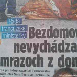 Obrázek 'xrada'
