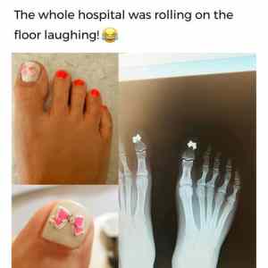 Obrázek 'xray&nbsp;yesterday'