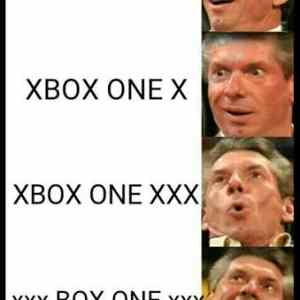 Obrázek 'xxxxxxxxxx'