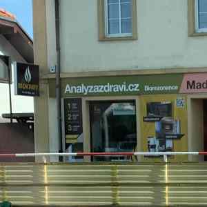 Obrázek 'xyz-analy'
