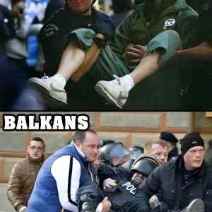 Obrázek 'xyz-balkan'