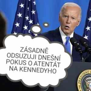 Obrázek 'xyz-bidenodsuzuje'