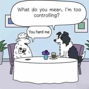 Obrázek 'xyz-controlling'