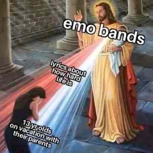 Obrázek 'xyz-emobands'