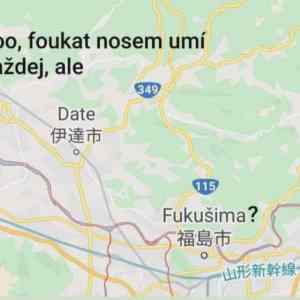 Obrázek 'xyz-foukatnosem'