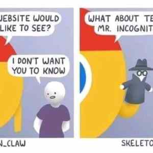 Obrázek 'xyz-incognito'
