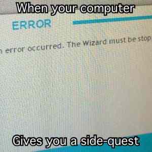 Obrázek 'xyz-sidequest'