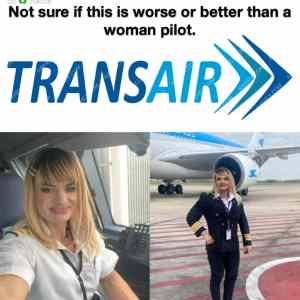 Obrázek 'xyz-transair'
