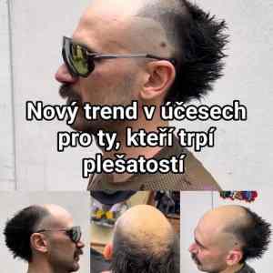 Obrázek 'xyz-trend'