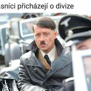 Obrázek 'xyz basnici'