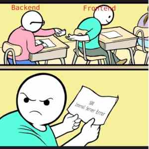 Obrázek 'xyz&nbsp;befe'