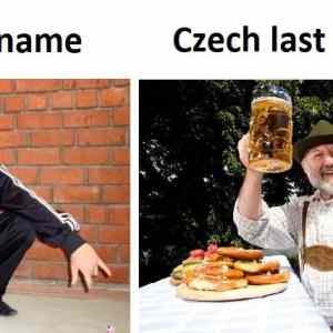 Obrázek 'xyz ceskajmena'