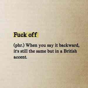 Obrázek 'xyz fuckoff' Obrázek 'xyz fuckoff'