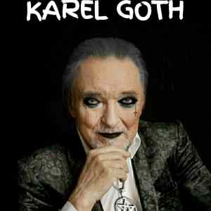 Obrázek 'xyz&nbsp;goth'