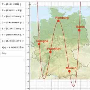 Obrázek 'xyz&nbsp;kvartickypolynom'